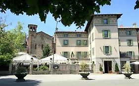 Cora Hotels Leon D'Oro